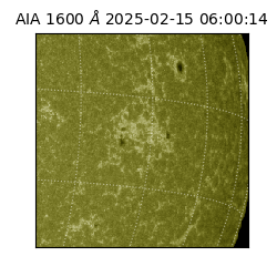 saia - 2025-02-15T06:00:14.126000