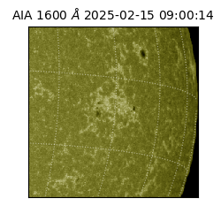 saia - 2025-02-15T09:00:14.126000