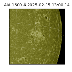 saia - 2025-02-15T13:00:14.125000
