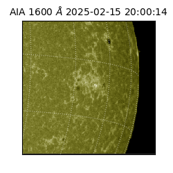 saia - 2025-02-15T20:00:14.131000