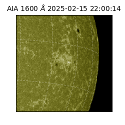 saia - 2025-02-15T22:00:14.133000