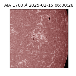 saia - 2025-02-15T06:00:28.726000