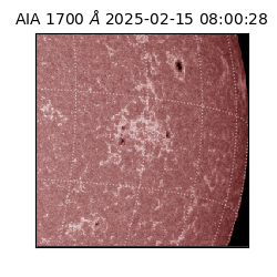 saia - 2025-02-15T08:00:28.717000