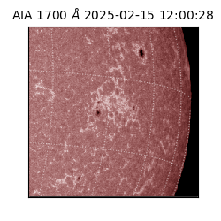 saia - 2025-02-15T12:00:28.717000
