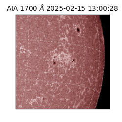 saia - 2025-02-15T13:00:28.717000