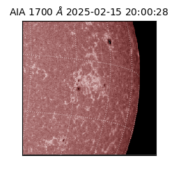 saia - 2025-02-15T20:00:28.721000