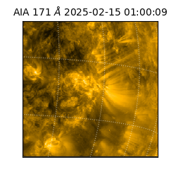 saia - 2025-02-15T01:00:09.353000