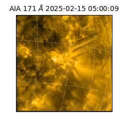 saia - 2025-02-15T05:00:09.353000