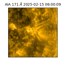saia - 2025-02-15T06:00:09.353000