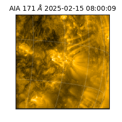 saia - 2025-02-15T08:00:09.352000