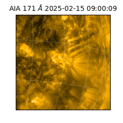 saia - 2025-02-15T09:00:09.351000