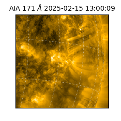 saia - 2025-02-15T13:00:09.353000