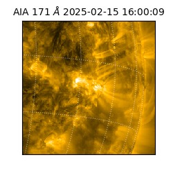 saia - 2025-02-15T16:00:09.343000