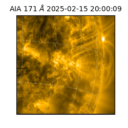 saia - 2025-02-15T20:00:09.350000