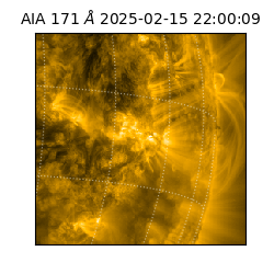 saia - 2025-02-15T22:00:09.351000
