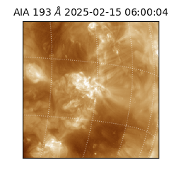 saia - 2025-02-15T06:00:04.843000