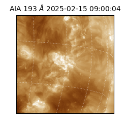saia - 2025-02-15T09:00:04.843000