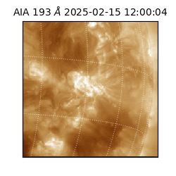 saia - 2025-02-15T12:00:04.843000