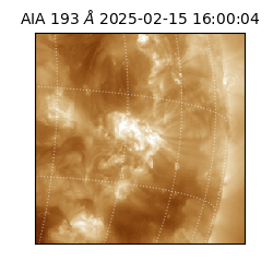 saia - 2025-02-15T16:00:04.835000