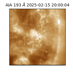 saia - 2025-02-15T20:00:04.843000