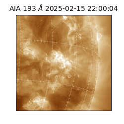 saia - 2025-02-15T22:00:04.843000