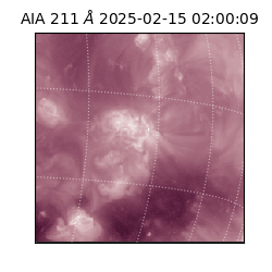 saia - 2025-02-15T02:00:09.625000