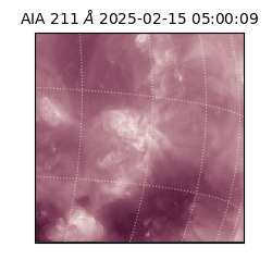 saia - 2025-02-15T05:00:09.632000