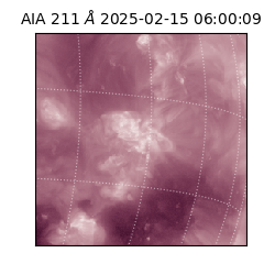 saia - 2025-02-15T06:00:09.632000