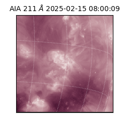 saia - 2025-02-15T08:00:09.625000