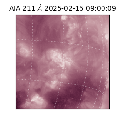 saia - 2025-02-15T09:00:09.626000