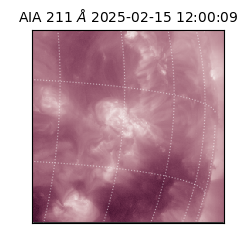 saia - 2025-02-15T12:00:09.626000