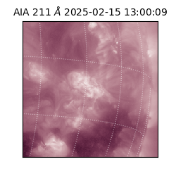saia - 2025-02-15T13:00:09.623000