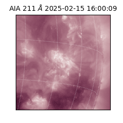 saia - 2025-02-15T16:00:09.624000