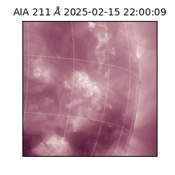 saia - 2025-02-15T22:00:09.631000