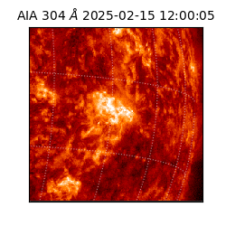 saia - 2025-02-15T12:00:05.130000