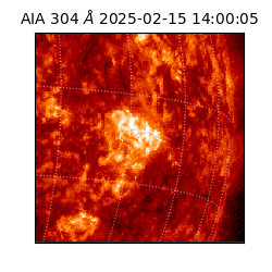 saia - 2025-02-15T14:00:05.129000
