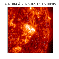 saia - 2025-02-15T16:00:05.130000