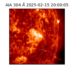 saia - 2025-02-15T20:00:05.122000