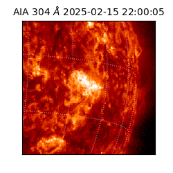 saia - 2025-02-15T22:00:05.130000