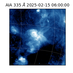 saia - 2025-02-15T06:00:00.626000