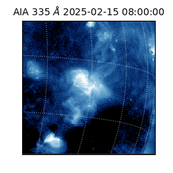 saia - 2025-02-15T08:00:00.625000