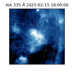 saia - 2025-02-15T16:00:00.632000