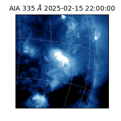 saia - 2025-02-15T22:00:00.622000