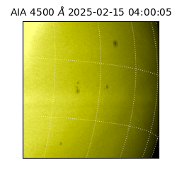 saia - 2025-02-15T04:00:05.965000