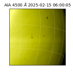 saia - 2025-02-15T06:00:05.966000