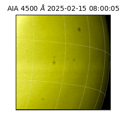 saia - 2025-02-15T08:00:05.962000
