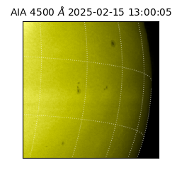 saia - 2025-02-15T13:00:05.962000