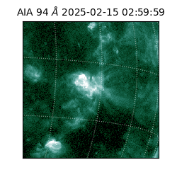 saia - 2025-02-15T02:59:59.122000