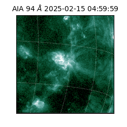 saia - 2025-02-15T04:59:59.121000