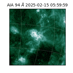 saia - 2025-02-15T05:59:59.122000